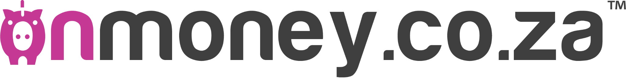 ONMoney
